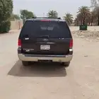 سياره فورد اكسبيديشن موديل 2005
