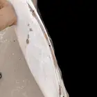 كبوت هايلكس وكاله بختم تيوتا يركب عل هايلكس 8910