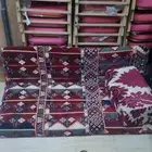 ليالي وحفلات قهوجين صبابين زال كرسي