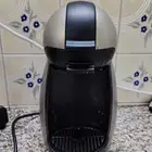 آله كبسولات قهوه