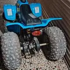 إعلان بيع دباب رام