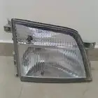 شمعه باص اورفان 2002_2006