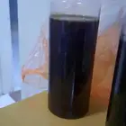 عسل طلح وعسل سدر للبيع بالكيلو كميه محدوده