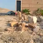 اعمال تراثية قديمة