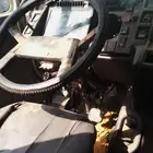 تشليح تريلات جده الجوهره