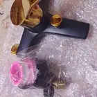 خلاط ماء فولاذ للبيع