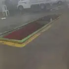 دباب مشاوير خميس مشيط