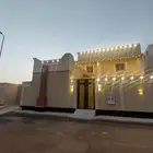 للايجار فيلا درج داخلي بالودي مخطط المدينة المنورة