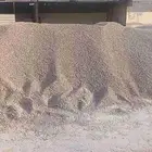 طابوق رمل احمر کنکري واسط بلدورہ س