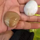 احجار عقيق اليماني احجاركريمه