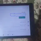 تابلت Cidea مساحت التخزين ون تيرا السعر 400