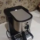 آله قهوه تبخير