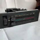 قطع غيار شروكي ورنجلر 97