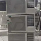 مكيفات شباك استعمال