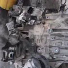 قير قيرات ديزل
