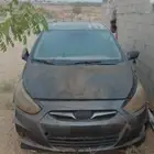 اسكند مدير 2012