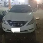 سوناتا مخبط مكينه