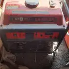 ماطور كهرب