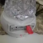 فازا واستريو للحفلات الصغيره للبيع .