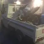 دباب مشاوير