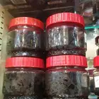 معمول دوسري