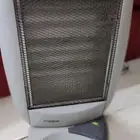 مستلزمات متفرقه للبيع