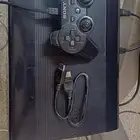 سوني 3 سوبر سليم نسخه اصليه معدل