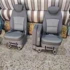 مراتب الإضافي فان H1