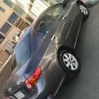 تويوتا كورولا 2009