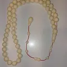 ضومنه