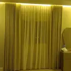 ستائر ويفي ستاير ستاره تفصيل ستائر ويفي كنب