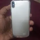 جوال للاتصال بس مايشتغل فيها نت