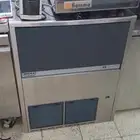 للبيع صانعة الثلج بريما