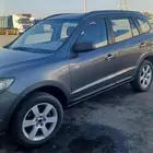 سنتافى 2008 6 سلندر السعر 15 الف