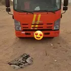 سطحة البيع 2015