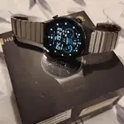 ساعه هواوي
