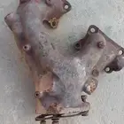 قزوز ددسن 1992