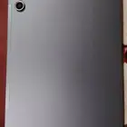 ايباد جديد