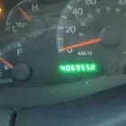 فورد اكسديشن موديل 2001