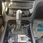 بيجو مستعمل 508 موديل 2013