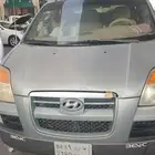 سياره اتش 1 موديل 2005 للبيع 6500