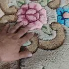 سجاد صيني وفرن