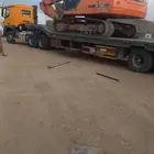 بكلين للإيجار جده مكه المدينه المنوره رابغ أبهى