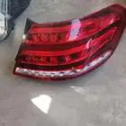 اصطب مرسيدسE300