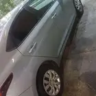 سياره اكسنت للايجار