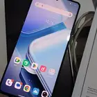 جوال vivo iqoo Z9 5G
