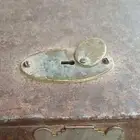 شنطه تراثيه