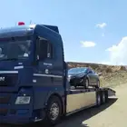 مسكس مكره سحب على اي اتجاه