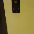من يحتاج شقه وملحق للبيع