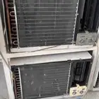 اجهزة استوكات مخفض